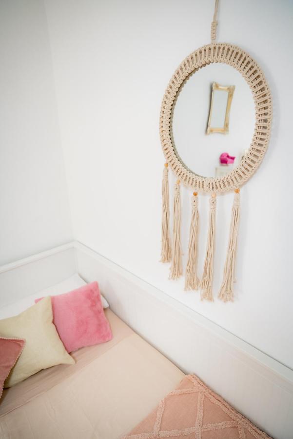 Suite "Castello" Del Garda - Apt Per Coppie Garda Desenzano del Garda Exteriör bild
